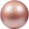 ENERGETICS 145063 Gymnastik Ball, Rose, 55
