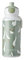 Mepal - Trinkflasche Pop-up Campus - Wasserflasche - Little Dutch - Auslaufsichere Flasche für die Schule - Wiederverwendbar - BPA-frei & Spülmaschinenfest - 400 ml - Little Goose
