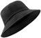 Zylioo Fischerhut Größe L, Großer Kopf UV Anglerhut,Sonnen Schutz Bucket Hats, Sommer Schnelltrocknend Golf Hat