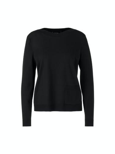 Marc Cain Pullover - 42