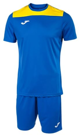 Joma Set Phoenix II pour homme