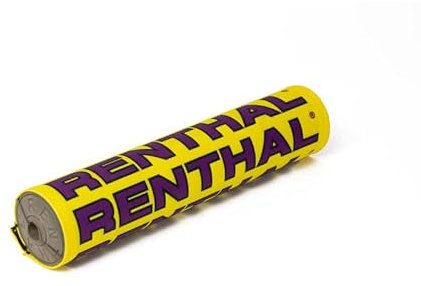 Renthal Paracolpi 240mm per Manubrio Twinwall e 7/8