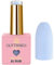 Glitterbels Hema Free Gel Polish 8ml (Pastel blue)