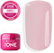 Gel Base One Cover Medium BP FREE 50g