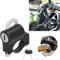 Helmschloss Motorrad,Motorradhelm Schloss,Helmschloss,Motorradhelm Sicherheitsschloss,Motorrad Helmschloss Universal,Motorrad Helm Vorhängeschloss,Helm Sicherheitsschloss,Motorradschloss Zubehör