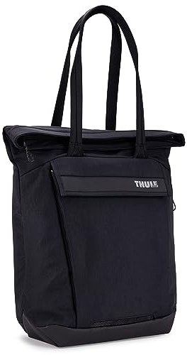 Thule Paramount 22l-tragetasche Black 22