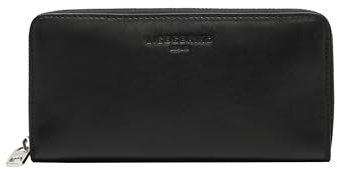 Liebeskind Berlin Women's Sally Purse, Black Sheep L