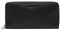 Liebeskind Berlin Women's Sally Purse, Black Sheep L
