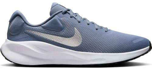 Nike Revolution 7 Trainers EU 43