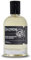 Bullfrog Eau De Parfum Secret Potion N.3 100ml - Profumo da Uomo - Note di Bergamotto, Rosa Damascena, Ambra, Salvia, Chiodi di Garofano e Legni Preziosi - Made in Italy