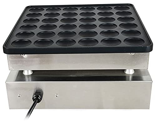 gofres, gofres, control de temperatura, hornos para gofres para muchas ocasiones, como familia, cafeterías, tiendas de comestibles, restaurantes, para hacer magdalenas y pasteles crujientes