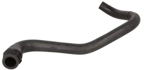 Sasic 3400123 Durit Heizkörper