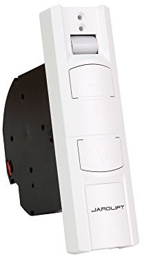 JAROLIFT elettrico per tapparelle jaromat Classic