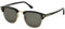 Tom Ford Sonnenbrillen HENRY FT 0248 Black Light Rose Gold/Grey Green 53/20/145 Herren