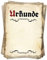 Urkundenpapier DIN A4 im Set (10 Blatt) Aufdruck Urkunde Alte Schrift für Zertifikat, Brief, Auszeichnung, Urkunden für Vereine, Firma, Hochzeit