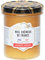 Albert Ménès - Les Miels - Miel Crémeux de France 250 g