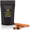250g Zimtstangen ganz Cinnamon Premium natürlich vom Hanse&Pepper Gewürzkontor - Gourmet Serie