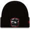 New Era Mütze New England Patriots Farbe: black