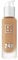 3INA MAKEUP - The 24H Foundation 657 - Kaltbraun Foundation mit Unterton Neutral/Gelb - Foundation Hauttonanpassend - 24H Langlebige Formel Wasserdichte Foundation - Vegan - Cruelty Free