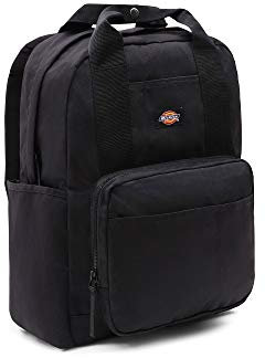 Lissabon, Schwarz, M, Rucksack