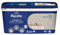RIPOLIN - Peinture Intérieure Cuisine et Bain – Murs, Boiseries & Radiateurs - Adapté Pièces Humides - Effet Perlant - Lessivable - Haute Résistance - Beige Pierre De Lune - Satin - 2L