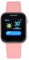 Radiant - Manhattan-Kollektion - Smartwatch, Smartwatch mit Pulsmesser, Blutdruckmessgerät, Schlafmonitor und digitaler Aktivitätsarmbandfunktion. Für Männer und Frauen. Kompatibel mit Android iOS.