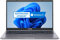 ASUS Vivobook 15 Laptop | 15,6 FHD Display | Intel i3-1005G1 | 8 GB RAM | 512 GB SSD | Intel UHD Graphics | Windows 10 | QWERTZ Tastatur | Slate Grey