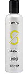Kemon Sculpting Gel 250 ml