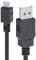 Mellbree Power Cable for Fire TV Stick Extra Long, 3M USB Power Cord Compatible with Fire TV Stick, Roku Streaming Stick, Roku Premier