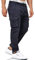 Indicode Hommes Mathen Cargo Pants | Pantalon Cargo composé à 98% de Coton. Ceinture Navy S