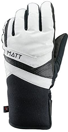 Matt Marbore Gloves M