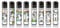 Clipper Classic Large Original Feuerzeug Feuerzeuge New Sommer Summer 2022 Inkl. Gratis Dhobia Clipper (Einhörner Best of 8X)