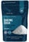 Baking Soda Bulk 2lbs, Food Grade baking soda for baking, cleaning, deodorizing and household usage, Baking soda for pool cleansing, Gluten Free, No Fillers, made in the USA