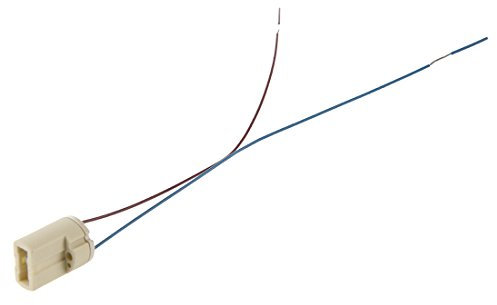 Josenidny G9 Fassung aus Keramik, Halterung 2 A, 250 V