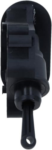 SACHS 6284 654 026 Geberzylinder Kupplung für Ford Fiesta V (JH_, JD_) 2001-2014 und Andere Fahrzeuge | Kompatibel mit: FORD FIESTA V, FIESTA V Van, FUSION, MAZDA 2