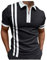 Herren Poloshirt Damen Übergröße Poloshirt Herren Mit Tasche Pullover Mit Eingenähtem Hemd Herren Kurzarmhemden Herren Bügelfrei Kariertes Hemd Herren Slim Fit Poloshirt Herren Langarm Slim Fit