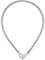 BOSS Jewelry Halskette für Damen Kollektion DINYA aus Edelstahl - 1580416
