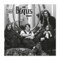 Grupo Erik Kalender 2024 Tischkalender The Beatles Kalender 2024 Familienplaner Tischkalender 2024 zum Aufstellen 20 x 17 cm Jahreskalender 2024