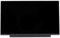 AJPARTS UK New Laptop Screen for Toshiba SATELLITE PRO C40 H 103 Narrow Frame 14” LED LCD 1920 x 1080 FHD Display 30 Pin NON-IPS Matte 315 MM WIDE Panel Non Touch