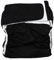 DINHEAROM Lavable Imperméable Et Ajustable Pour Adultes Réutilisable Pour Femmes Et Hommes