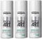 3er Loreal Tecni Art Super Dust Volume Powder 7 g