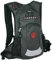 BAG STREET - Rucksack schwarz