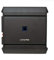 Alpine Electronics 4 Channel Amplifier
