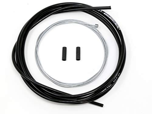 JAGWIRE Dropper Seatpost Cable Kit