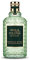 ACQUA COLONIA Intense Wakening Woods of Scandinavia Eau de Cologne, 170 ml