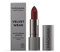 MADARA Velvet Wear Matte Cream Lipstick Nr.35 Dark Nude 3,8 g