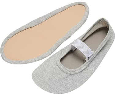 hummel Chaussures Enfant Gym