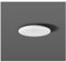 RZB LED-Wand-/Deckenleuchte 221175.002.2