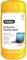 Fellowes Performance 200 Surface Cleaning Wipes Tub for Home and Office - Multi surface Antibacterial Wipe - Multi-pack of 6