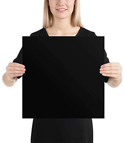 Neuheit Jurassic Animals Anachronism Antique Enthusiast Fotopapier Poster